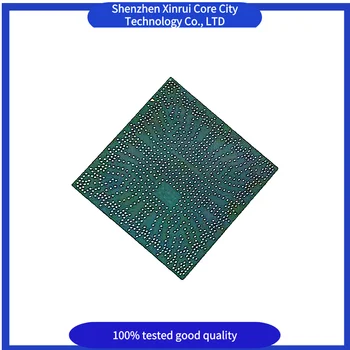 100% Тествани компютър IC BD82UM77 SLJ8D с чипсет BGA добро качество