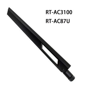 Антена RT-AC87U AC3100 Best Game 4K Router