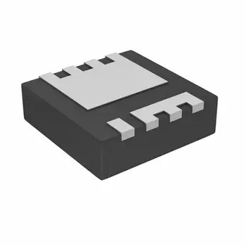 BSZ0502NSI TSDSON-8 Дискретна полупроводници продукт, вход за транзистор полеви транзистори, MOSFET Single bobi fifi, MOSFET